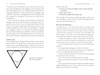 Book - The Poison Path Oracle