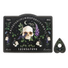 Talking Board - Poisonous Plants