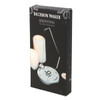 Pendulum Decision Maker - Snake