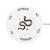 Pendulum Decision Maker - Snake