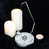 Pendulum Decision Maker - Snake