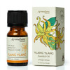 Ylang Ylang Essential Oil