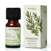 Rosemary Essential Oil