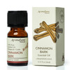 Cinnamon Essential Oil
