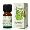 Bergamot Essential Oil
