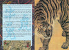 Compendium of Oriental Healing