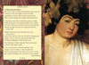 Cornucopia of Aphrodisiacs
