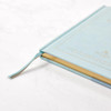 The Thoughtful Journal