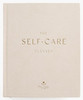 Guided Journal - Self Care Planner