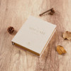 Guided Journal - Self Care Planner