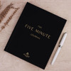 Guided Journal - Five Minutes