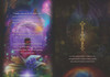 Guided Journal - Creatrix Awakened
