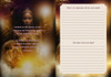 Guided Journal - Creatrix Awakened
