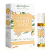 Oil Roll-ons with White Sage