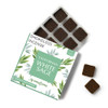 Incense Bricks - White Sage