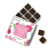 Incense Bricks - White Sage