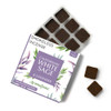 Incense Bricks - White Sage