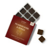 Incense Bricks - Resins