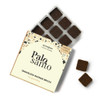 Incense Bricks - Palo Santo