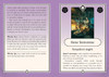 Oracle Cards - Rise of the Witch