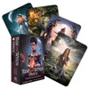 Oracle Cards - Rise of the Witch