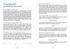 Modern Mystics Guide to Tarot