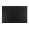 Doormat - Frightful Folk Cats