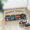 Doormat - Spooky Street