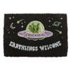 Doormat - Earthlings Welcome