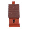 Cone Burner - Hearth Cottage