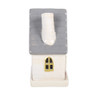 Cone Burner - Stone Cottage