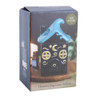 Oil Burner - Moonwave Cottage