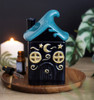 Oil Burner - Moonwave Cottage
