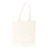 Tote Bag - Winter Hare