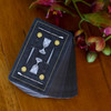 The Symbolic Tarot
