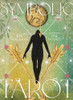 The Symbolic Tarot