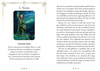 Oracle Cards - Nature Goddess