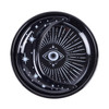 Trinket Dish set - Spellbound Sky