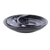 Trinket Dish set - Spellbound Sky