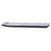 Incense Stick Holder - Spellbound Sky
