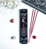 Incense Stick Holder - Spellbound Sky