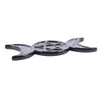 Incense Stick Holder - Spellbound Moon