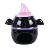 Oil Burner - Pastel Bat Cat