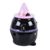 Oil Burner - Pastel Bat Cat