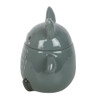 Cookie Jar - Cute Bat