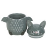 Cookie Jar - Cute Bat