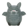 Cookie Jar - Cute Bat