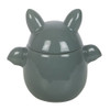 Cookie Jar - Cute Bat