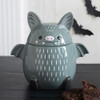 Cookie Jar - Cute Bat