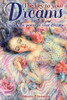 Book - Key to Your Dreams